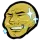 1305651175168937985