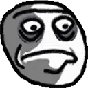 AwareStatic