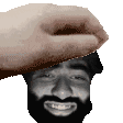 11921696b5314d4596fe83af47a9fa87 Discord emoji