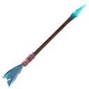 mimicdart Discord emoji