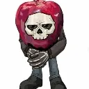 apple_ghost