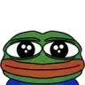 PeepoStare