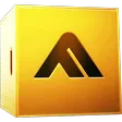 JinKoin