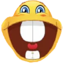 mewing_geek