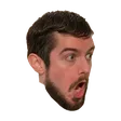 genesi21Pog