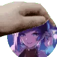 AnyaPat