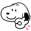 snoopy_ok