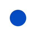 Picsart_250202_163431917