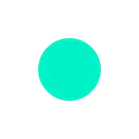 Picsart_250202_163139749