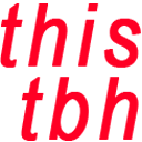 thistbh Discord emoji