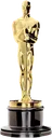 oscar