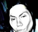 JeffTheRizzler