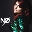 no