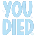 emoji_50