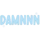 emoji_51