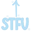 emoji_51