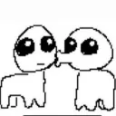 emoji_53