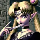 7fec84d61aef4f2e98f65db4693dc69e