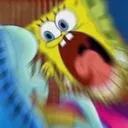 28a219867576400ab4cce2a9513decdb