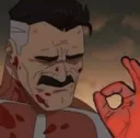 OmniManOkay