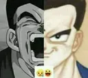 aaaaahhh