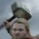 ThorHammerrackedya