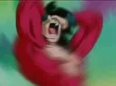 ragescream