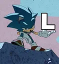 TakeanL