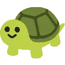 samsungturtle