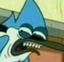 ewwtf