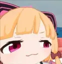 momoi