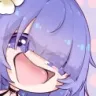 MOGGERS