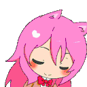 anime3