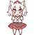 animegirl