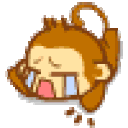 whining