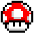 powerup