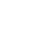arrow_up_hd2