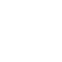 arrow_left_hd2 arrow_left_hd2