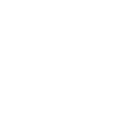 arrow_down_hd2