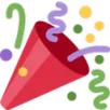give