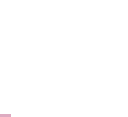01_7_pink_sparkle