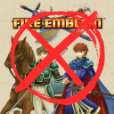 fireemblem Discord emoji