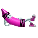 pinkchillcrayon