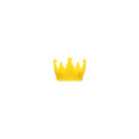 tiniest_crown