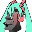 mikumoyai