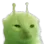 AGC_Oris Discord emoji