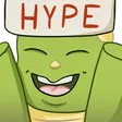 biebobHype