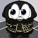 zenavoid