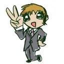 reigen_kawaii