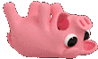 pigsilly